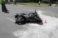 motorkář.jpg
