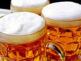 pivo.jpg