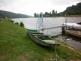 P1000044.JPG