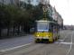 tramvaj