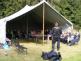 Letní tábor 2011 003.jpg