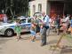 Den s policií Vinařice