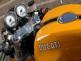 moto_ducati.jpg