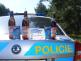 Preventivní akce : Řídím - piju nealko pivo .jpg