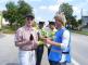 DSCF0148.JPG