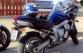 Pilmajer moto1.jpg