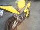 Honda CBR