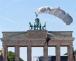 Berlín 2011/003.jpg
