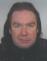 Pavel KIRSCHNER.JPG