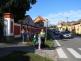 P1010213.JPG