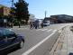 P1010233.JPG