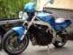 moto_Triumf.jpg