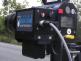 radar v detailu