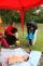 barrandov 2011 274.jpg