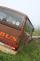 Autobus2.jpg