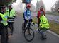 cyklista.jpg