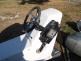 3 zajistene motory a clun