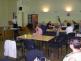 P1010010.JPG