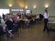 P1010015.JPG