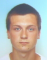 Petr Šárka 1.bmp