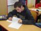 beseda votice