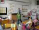 DSCN2517.jpg