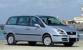 Fiat_Ulysse.jpg