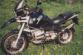 BMW_moto.jpg