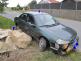 DN 23.10.2011 Doly u Dobrušky