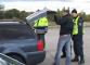 Policie-poutání 6.jpg