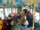 Tramvaj IV.JPG