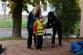 Rozsochy 12.10.JPG