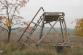 Rohle_11-10-29_0018.jpg