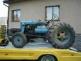 zetor_25.jpg