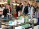 pokladna_supermarket.jpg