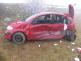 Markvartice 3.12. 2011