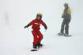 snowboard.jpg