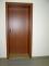  PC120016.JPG