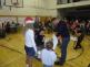 DSC04761.jpg