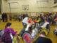 DSC04788.jpg