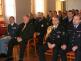Policejní prezident i krajský ředitel ocenili profesionální práci jihočeských  policistů.jpg