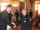 Policejní prezident i krajský ředitel ocenili profesionální práci jihočeských  policistů.jpg