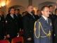 Policejní prezident i krajský ředitel ocenili profesionální práci jihočeských  policistů.jpg
