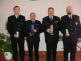 Policejní prezident i krajský ředitel ocenili profesionální práci jihočeských  policistů.jpg