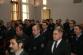 Policejní prezident i krajský ředitel ocenili profesionální práci jihočeských  policistů.JPG