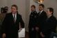 Policejní prezident i krajský ředitel ocenili profesionální práci jihočeských  policistů.JPG