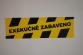exekučně zabaveno