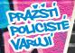 Ilustrační foto k projektu PPV