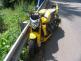 Poškozený motocykl 5.7.2011.jpg