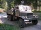 V3S - 83x61